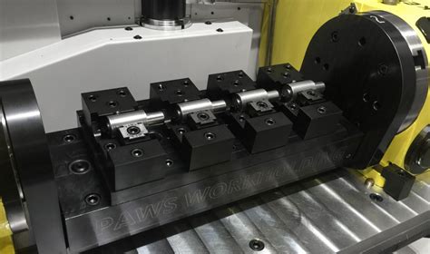 china 4 axis cnc machining suppliers|4th axis for cnc mill.